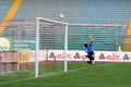 2006-07 Padova-lucchese 67